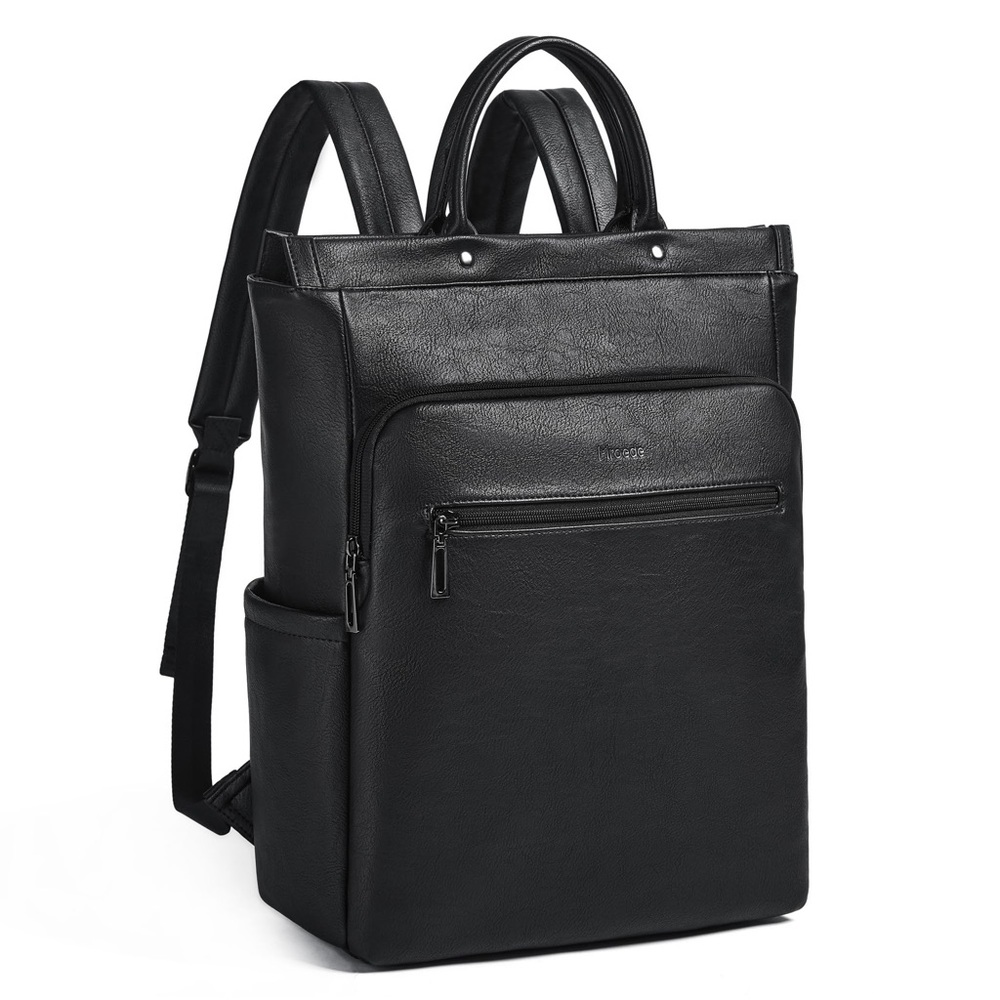 Mdroede women’s bag backpack